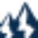 Arrow Mountain Funding